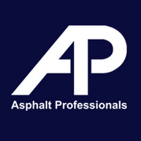 Asphalt Professionals, Inc.