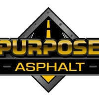 Purpose Contracting Asphalt LLC