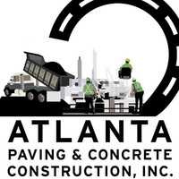 Atlanta Paving & Concrete Construction, Inc.