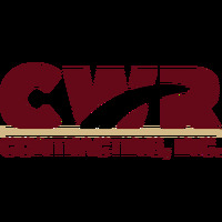 Local Business CWR Contracting, Inc. in Freeport FL