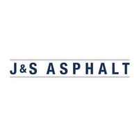 Local Business J&S Asphalt, Inc. in Lakeside CA