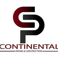 Local Business Continental Paving and Construction, LLC in Villa Ridge MO