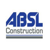 ABSL Construction