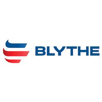 Local Business Blythe Construction Inc in Matthews NC