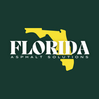 Florida Asphalt Solutions LLC