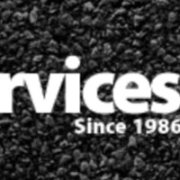 All Asphalt Services Inc.