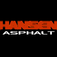 Local Business Hansen Asphalt in Iowa City IA