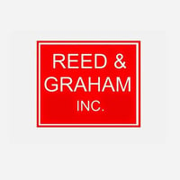 Local Business Reed & Graham, Inc. - Asphalt & Recycled Aggregates in San Jose CA