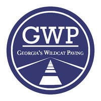 Local Business Georgia's Wildcat Paving in Conyers GA