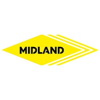 Local Business Midland Asphalt Materials Inc in Tonawanda NY