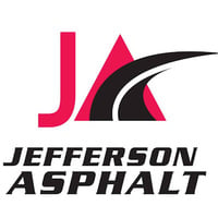 Local Business Jefferson Asphalt in Jefferson City MO