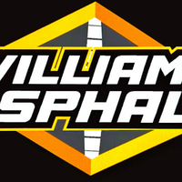 Local Business Williams Asphalt in Waterloo NY