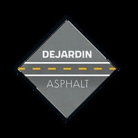 DeJardin Asphalt Maintenance, LLC