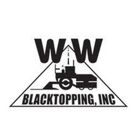 Local Business W W Blacktopping Inc in Mankato MN