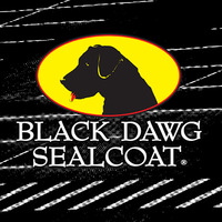 Black Dawg Sealcoat of Fredericksburg