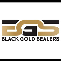 Black Gold Sealers, LLC