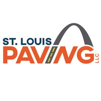 St. Louis Paving, LLC