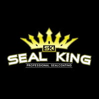 Local Business Seal King in Blaine MN