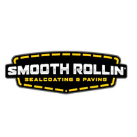 Local Business Smooth Rollin' Sealcoating And Paving LLC in Gresham OR