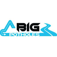 Local Business Big Potholes LLC in Poinciana FL