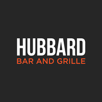 Hubbard Grille