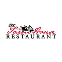 Local Business The Farm House Restaurant in Skippack PA