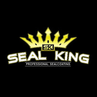 Local Business Seal King in Faribault MN