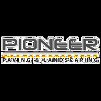 Local Business Pioneer Paving & Landscaping in Los Angeles CA