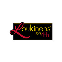 Loukinens' On 4th