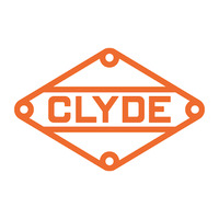 Clyde Iron Works