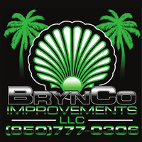 Local Business Brynco Home Improvements LLC in Pensacola FL