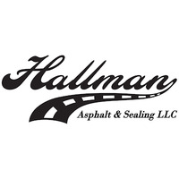 Hallman Asphalt & Sealing LLC