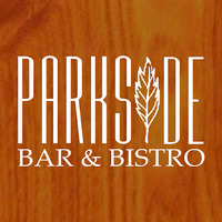 Local Business Parkside Bar & Bistro in Portland OR