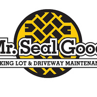 Mr. SealGood LLC