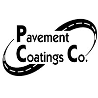 Local Business Pavement Coatings Co. in Santa Paula CA