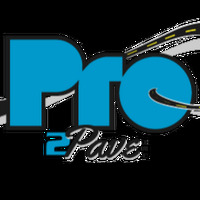 Pro 2 Pave, Inc.