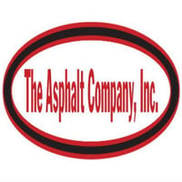 Local Business The Asphalt Company, Inc. in Shoreview MN