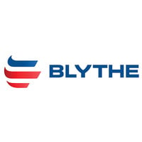 Blythe Construction Inc