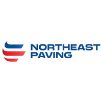 Northeast Paving a Division of Eurovia Atlantic Coast LLC