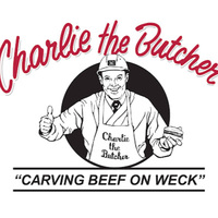 Charlie The Butcher's Express