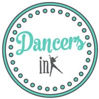 Dancers Ink LLC