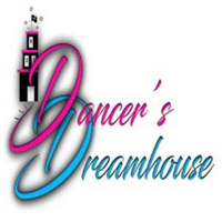 Local Business Dancer's Dreamhouse in Austell GA