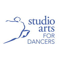 Local Business Studio Arts For Dancers in Knoxville TN