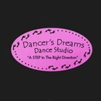 Dancer's Dreams Inc