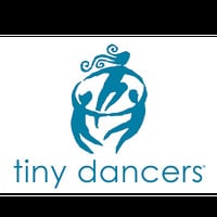 Tiny Dancers