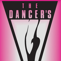 The Dancer's Pointe