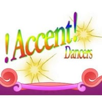 Accent Dancers