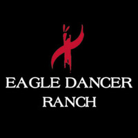 Eagle Dancer Ranch