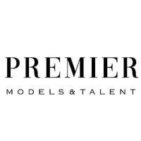 Local Business Premier Modeling & Talent in Honolulu HI