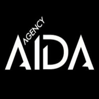 AIDA Agency